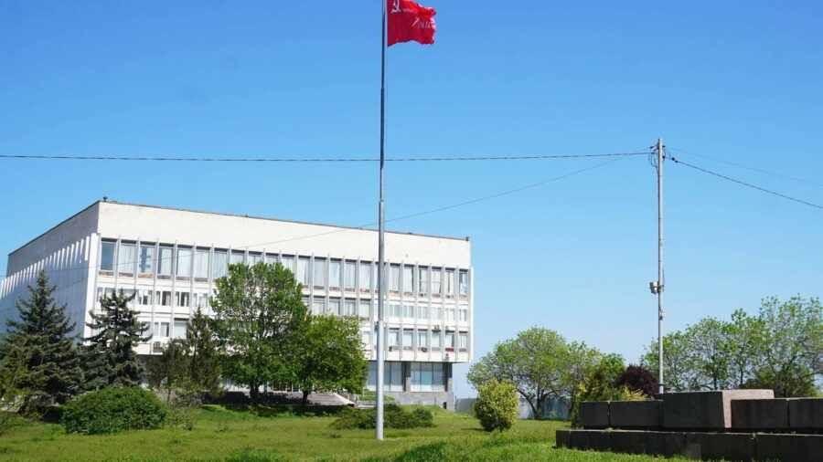 ������ �������� ��������� ����������. ����� ���������� � ������ �� ����������� ���������� ���������