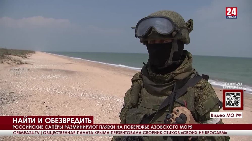 ����� ���������� ������� ���������� �������������