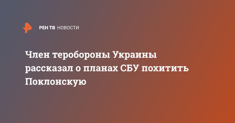 ���� ���������� ������� ��������� � ������ ��� �������� ����������