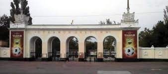 ��������? 8 ���, � 13.00 �� �������� "�������" �.����� ������� ��������� ������ �� ����-�������, ����������� ��� ������