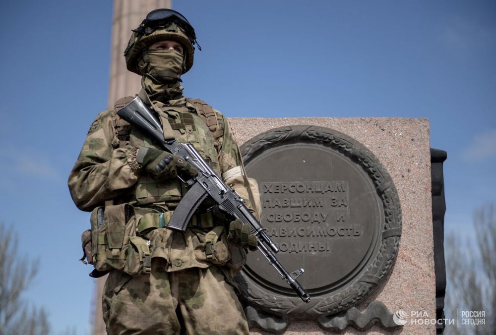 ������ ���������� ������� ����� ����� ����� �� ���������� �����������