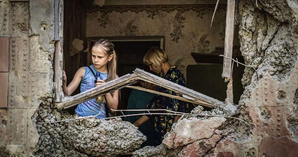 8 ��� �� ������� ������� � ������ ������� ������� ������������ ������� ��������