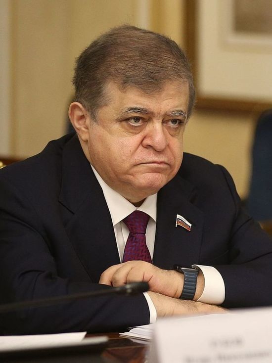 ������� �������� �������, ��� ���� ��������� ������������� � �� ����� ��������