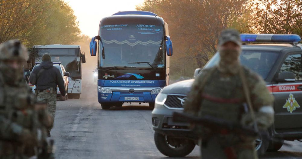 ������� �������, ��������� �� �������������, �� ��������� ���� 7 ���