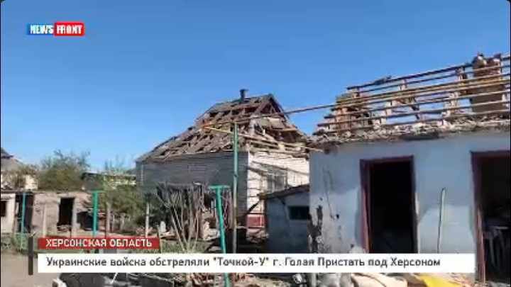 ���������� ������ ���������� �������-ӻ ����� �������� ��� ��������