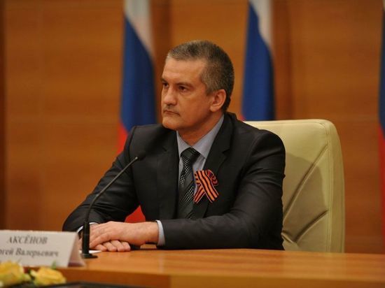 ������� ������ �� ������������ ���������� ������� �� ���������� �������