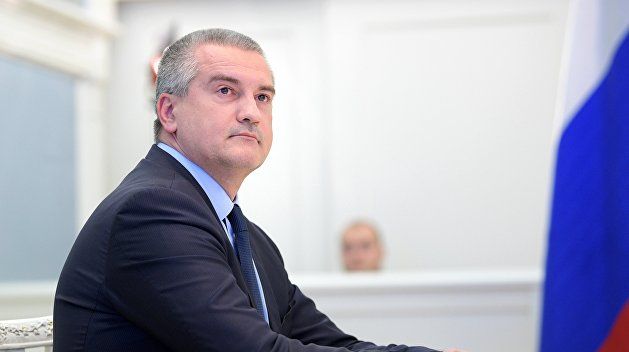 ������� ���������, ��� ������ ������� � ������� � ����������� ������������