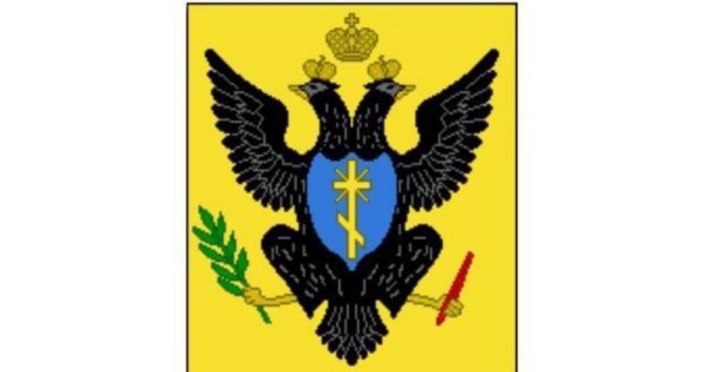 � ���������� ������� ������ ���� ������ ���������� �������