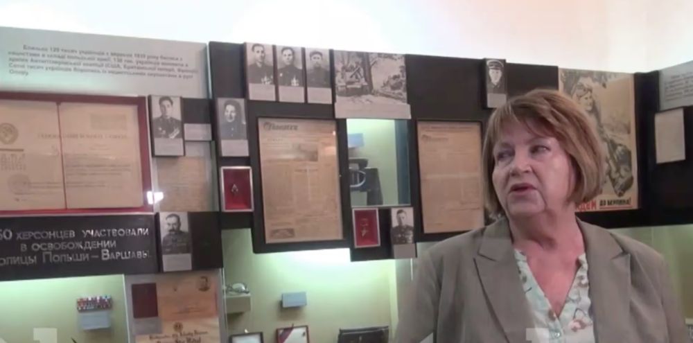 � ����� ������� ����������, ��� ������� ���������� ������� ������������� ��� ������� �����