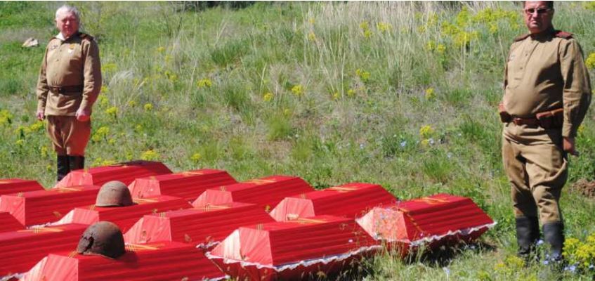 ����������� ������. � �������������� ������ �������������� ������� ������, �������� �� ����� ������� ������������� �����