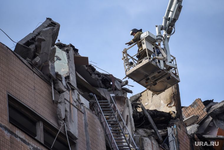 ��� ������� ������-� �� ����� �����������