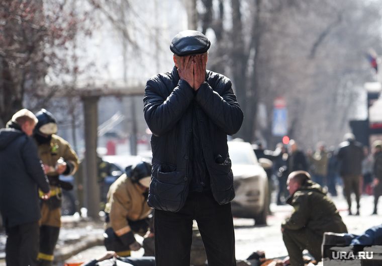 � ������� ������� �������� �� �������� ������������������ URA.RU