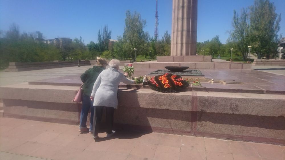 ������ ������, ���������� ����������� ������ ���, ��������� �� ��� ������