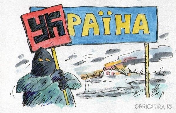 ���������, ����������: � �������� ����������� ��������� ��������� ������ �� ������������� ������ 9 ���