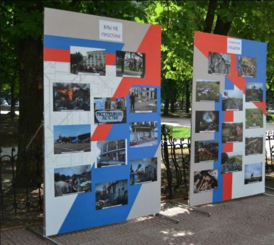 � ������� ������ ������������ ������� ��������