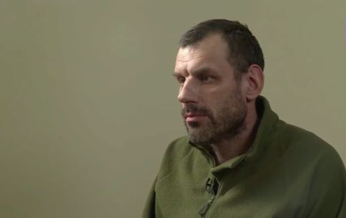 ������� ��������� ��� ������� ���� � ������ ��������������