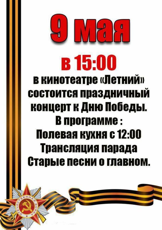 ��������� ������������ ��� ������ � ������ ����� �������