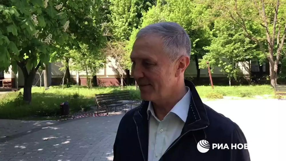 ������ ������� ������ ������ � "����������� �����"