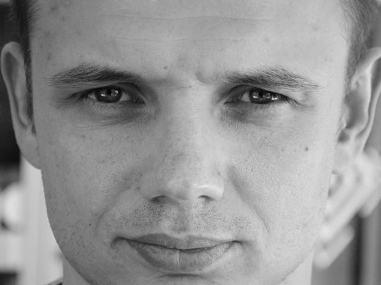 ������ ���������� ������� ������� ������ ������� ����������