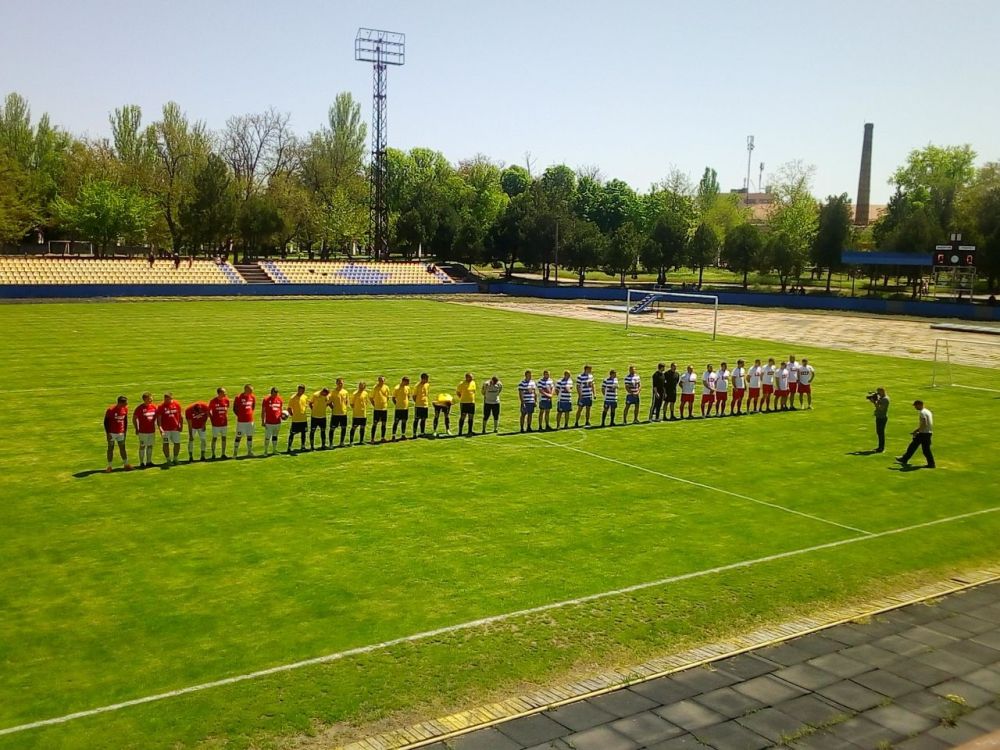 ����� ���������� ����������������� ������ �������� �������� ������������ ������ ���������� ������, ����������� ��� ������ ,�� �������� "�������" � �