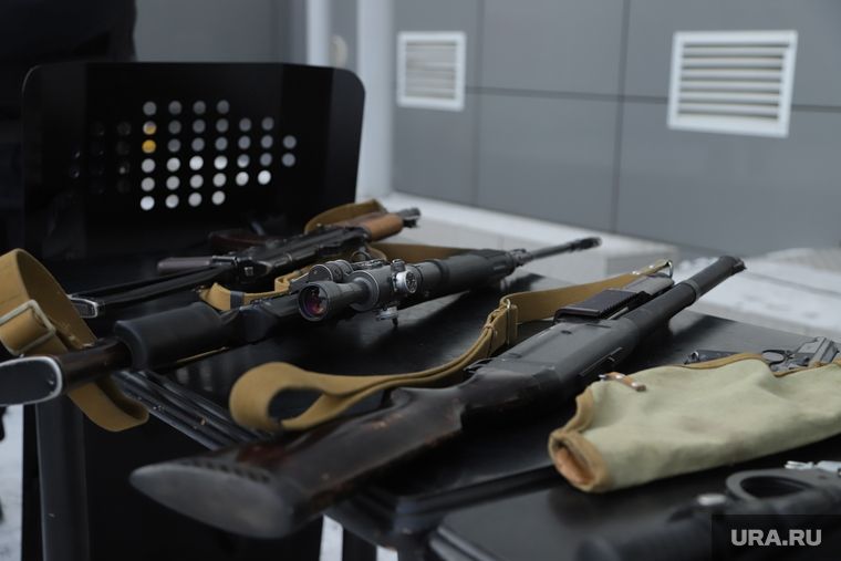 ���������� �������� ����������� ���� �� �� ����� � �����������