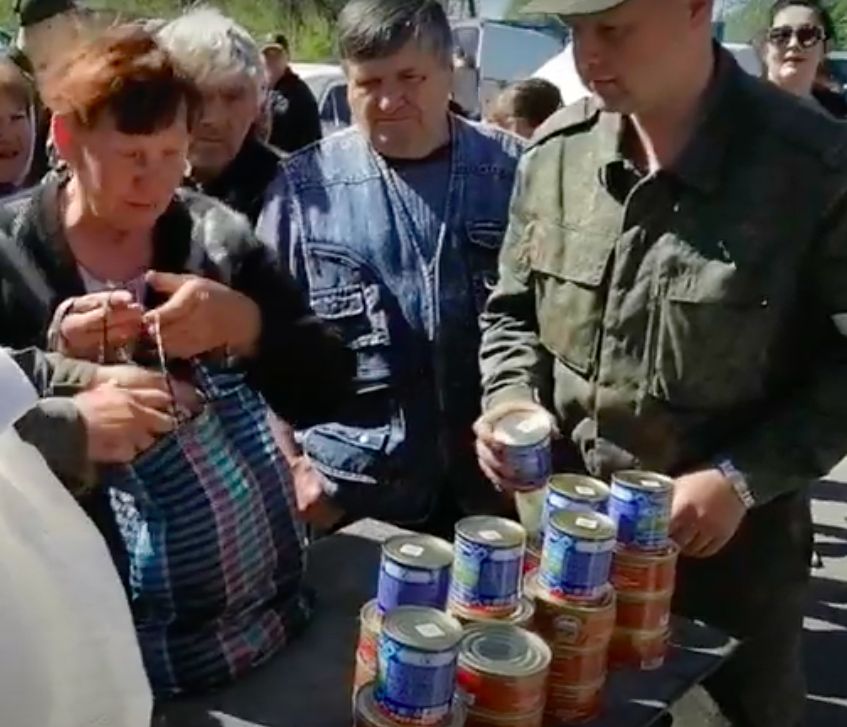 ��������� ��������� � ������� � ���������� �������