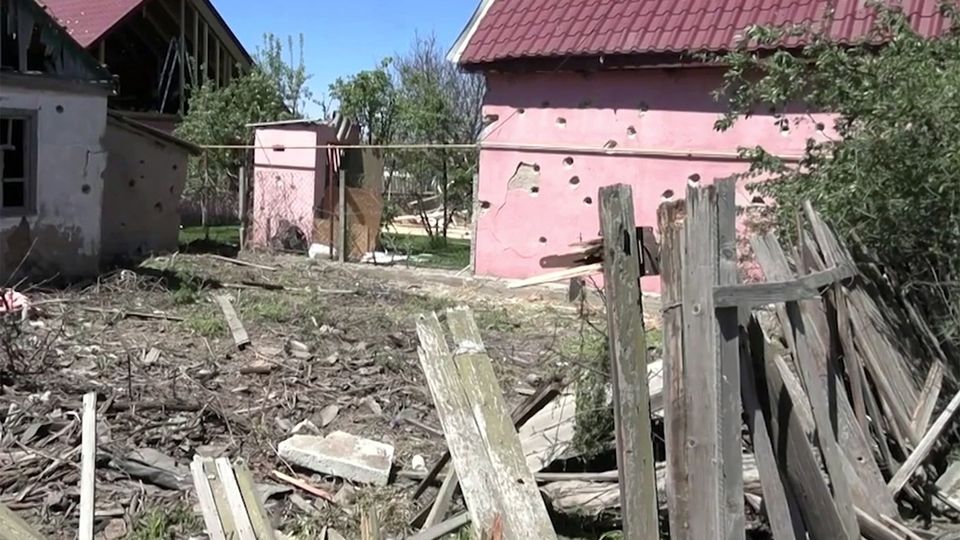 ���������� ������� �� ������ ����� �������� ���������� ������ ������� �� ��������� ��������� ������-ӻ