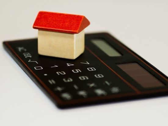 ������� ���������� ������� �������� ���������� �� ������ ����� ���