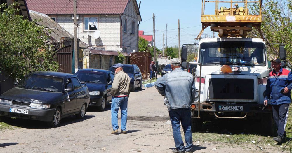 � ���������� ������� ������ ���������� ��������� ���������