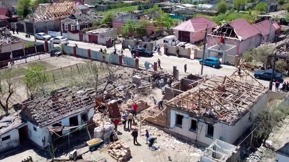 ����� �������� ��� �������� ����� � ������� ����� ����� ��� �������-ӻ