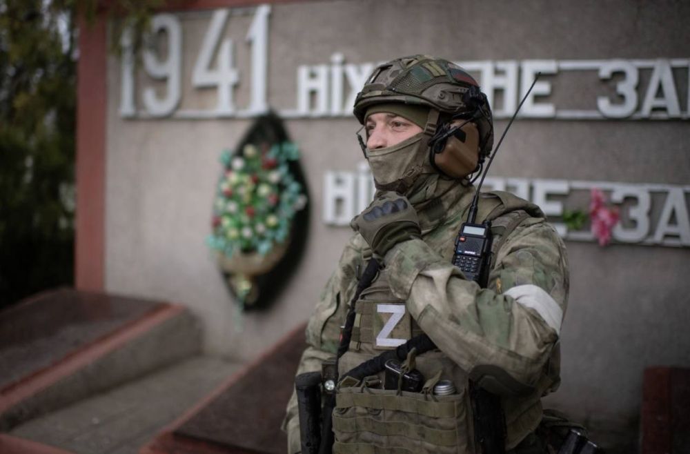 ���������� ������� �������� �������� ���������� ������� � ������� �� ��������-�����������