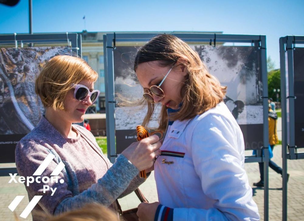 � ������� ������ ����� ��� ������ ������ ������������ ��������