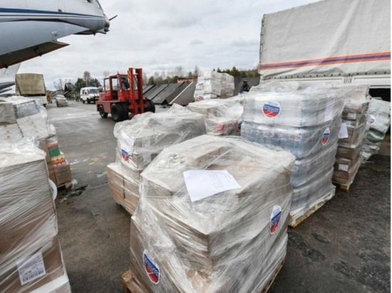 ������ ��������� �� ������� � � ������� ����� 18,5 ������ ���� ���������