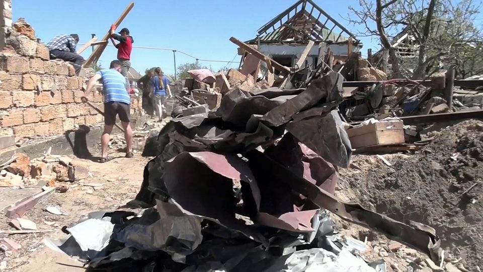 ���������� ��: ���������� ������ ������� �� ��������� ��������� ������-ӻ �� ������ ����� �������� � ���������� �������