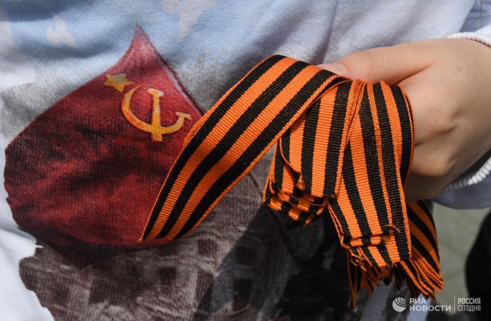 � ������� ���������� ����������� ������� �� ��� ������