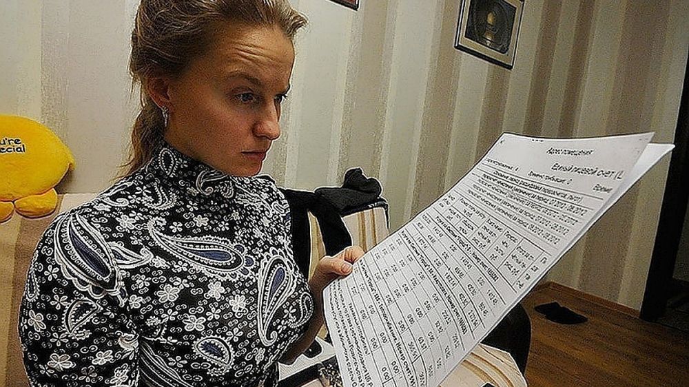 ������ ������������� ���������� ������� �������� ����������� �� ������ �� ���