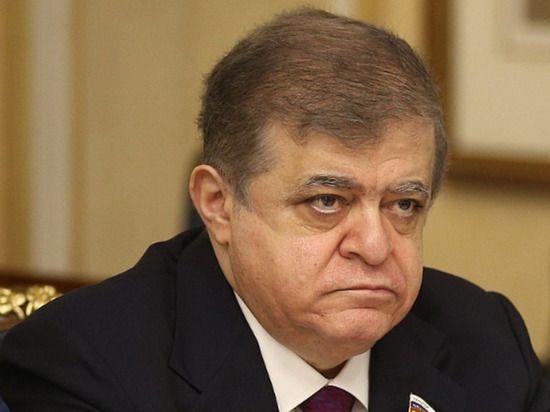 ������� �������� ������, ��� ������ �� ������ ����������������� �� �������