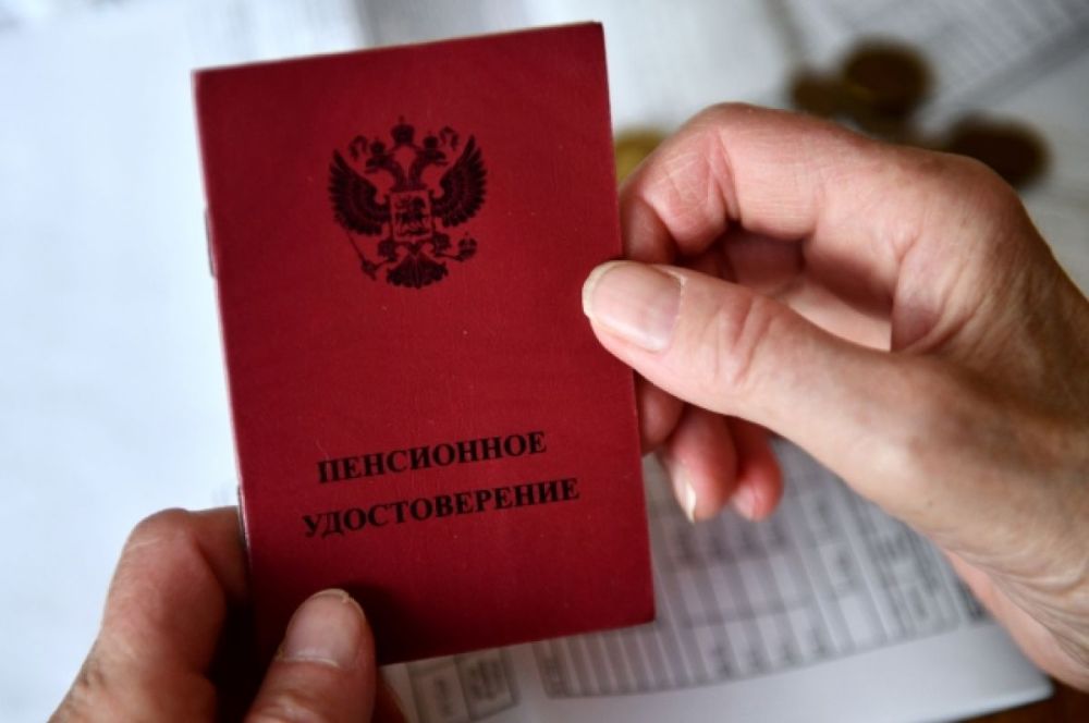 � ���������� ������� ����� �������� ������ � ������