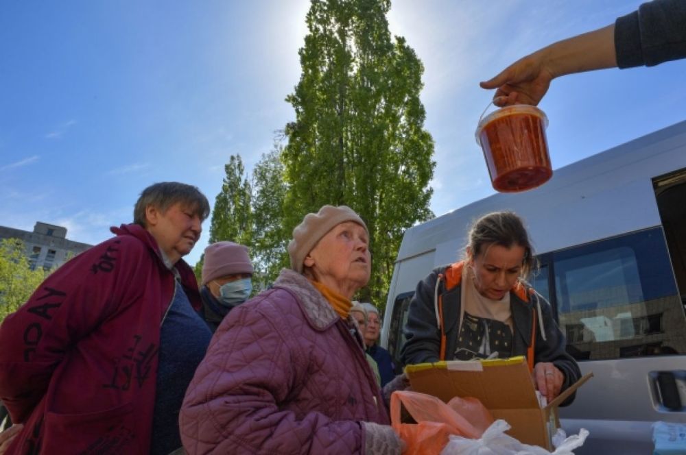 ����������: �� ������� ����� ������ � ��� � ��� � ���������� �������