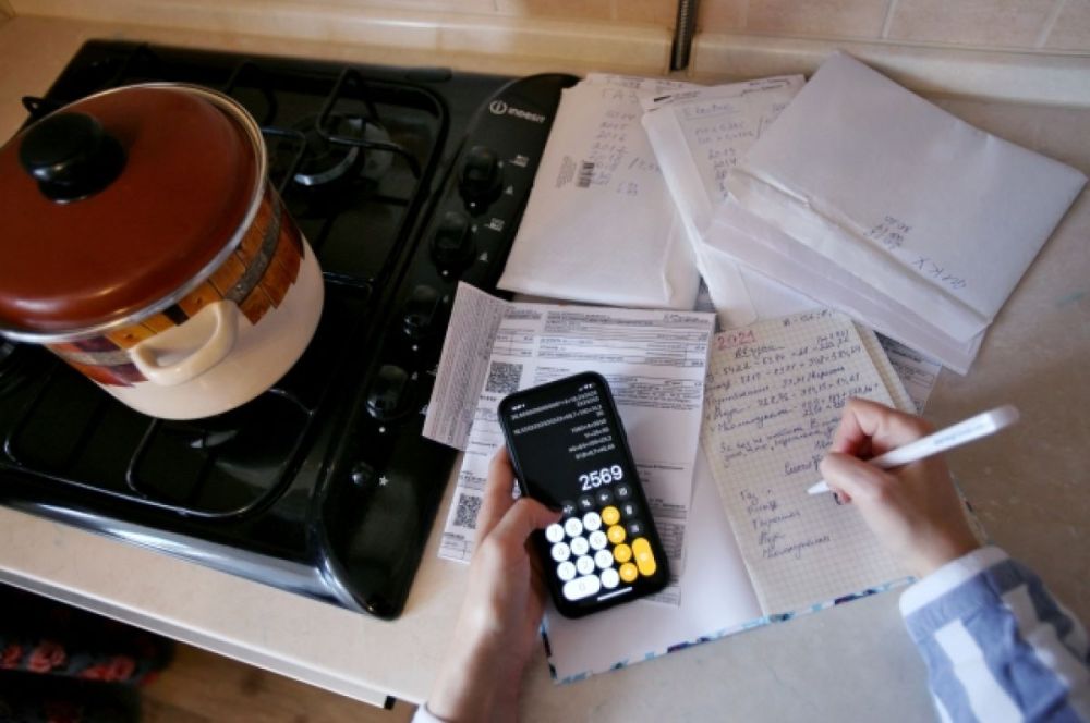 ������� ���������� ������� �������� ���������� �� ������ �� ���