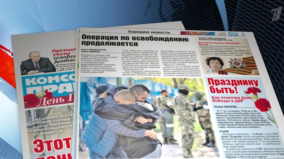 �������������� ������ �������� ����������� ��� ������� ���, ��� � ���������� �������