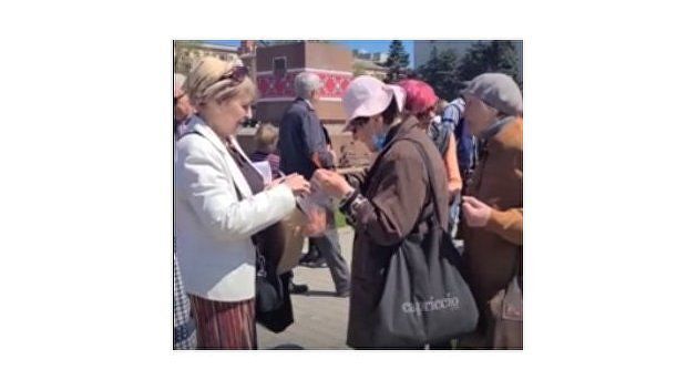 � ������ ������� ������� ����������� �� ������� ������������ ��������. ������� �����