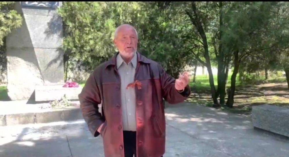 ���������� ��������� � ���������� ��������� � ������������ 9 ���