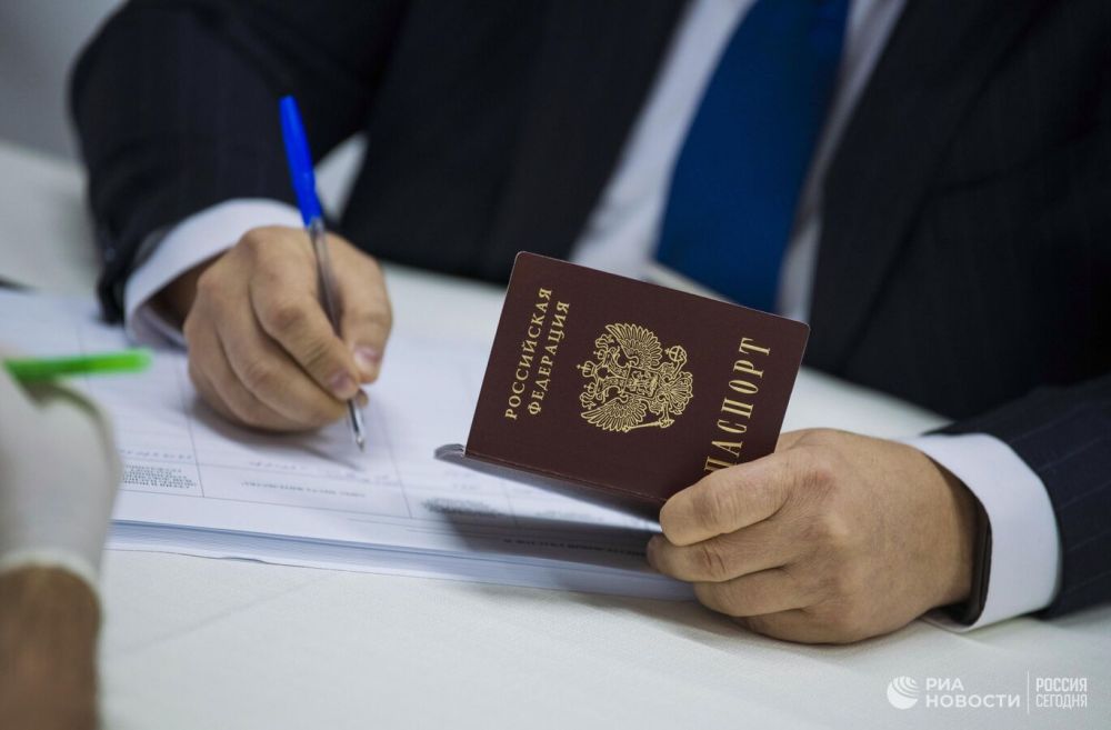 � ���������� ������� ������ �������� ���������� ��������