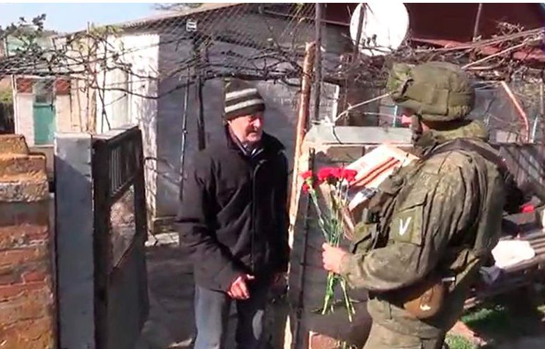 ������� �� ���������� ����� ��� � ������� ��� ��������� � ���� ������