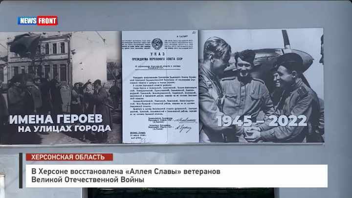 � ������� ������������� ������ ������ ��������� ������� ������������� �����