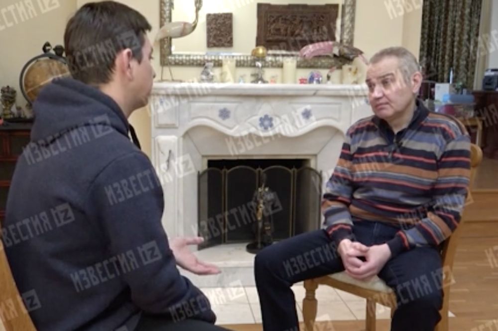 ���-����� ���������� ������� ��������� �� ��������� � ������� � ������ �����