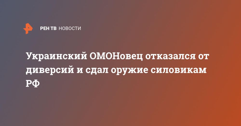 ���������� �������� ��������� �� �������� � ���� ������ ��������� ��