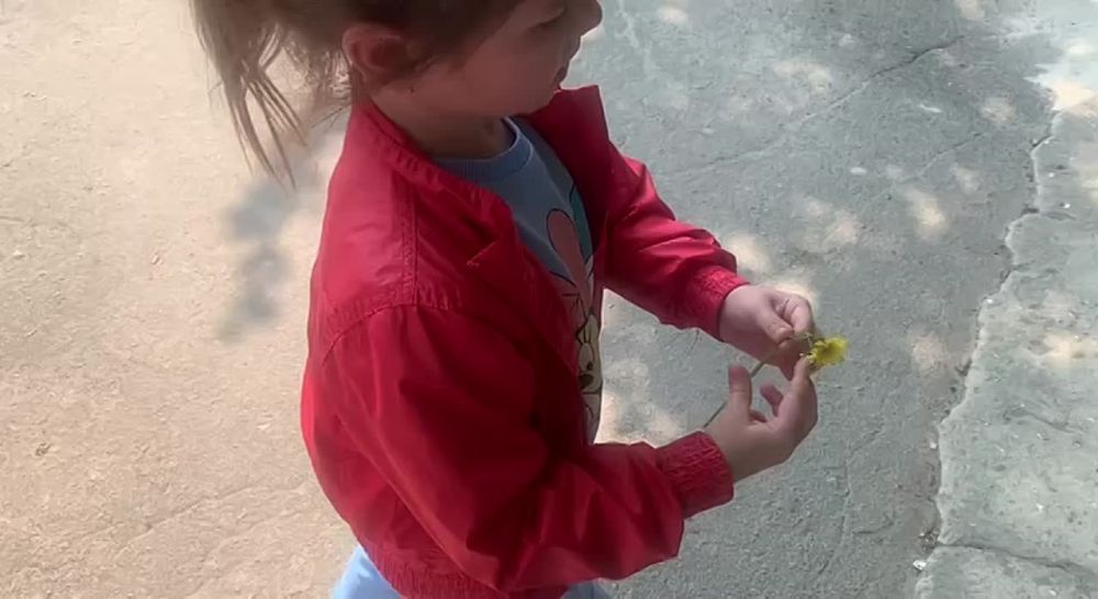 ��������� ���������� �������� ������ �������� ������������� �������� �������