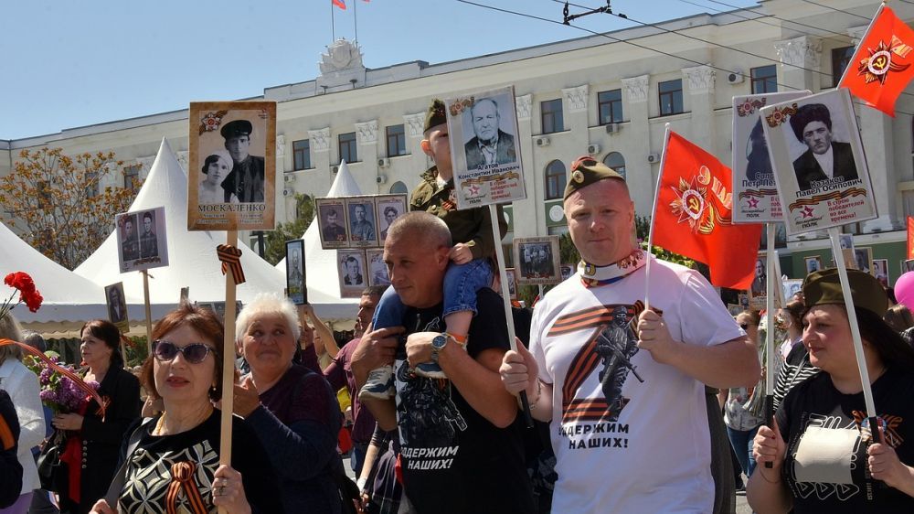 � ������� ������� ���������� ������� ������������ ����